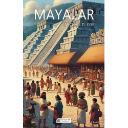Mayalar