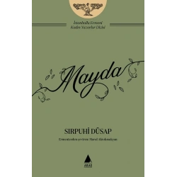 Mayda
