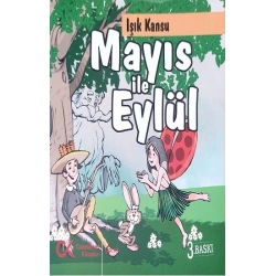 Mayıs ile Eylül