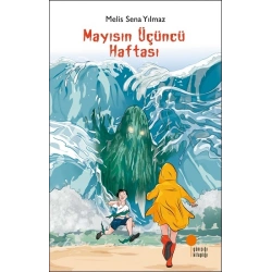 Mayısın Üçüncü Haftası
