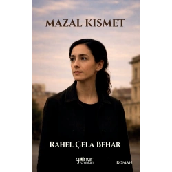 Mazal Kısmet