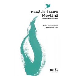 Mecalis-i Seb’a