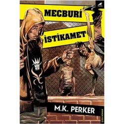 Mecburi İstikamet