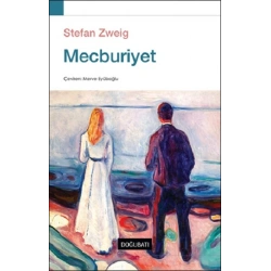 Mecburiyet
