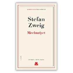 Mecburiyet
