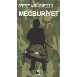 Mecburiyet