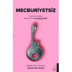 Mecburiyetsiz