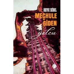Meçhule Giden Yolcu