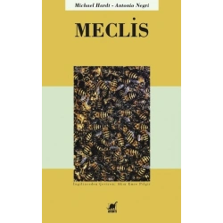 Meclis