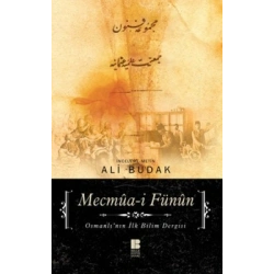 Mecmua-i Fünun