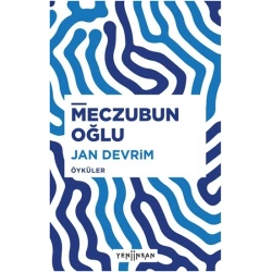 Meczubun Oğlu