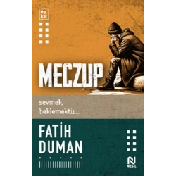 Meczup