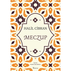 Meczup (Bez Ciltli)
