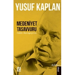 Medeniyet Tasavvuru