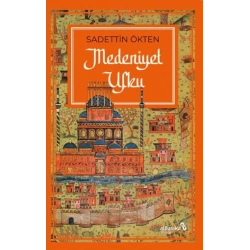 Medeniyet Ufku