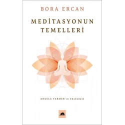 Meditasyonun Temelleri