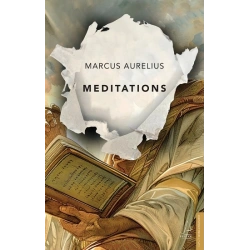 Meditations