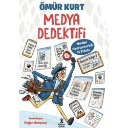 Medya Dedektifi