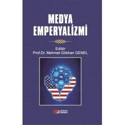Medya Emperyalizmi