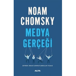 Medya Gerçeği