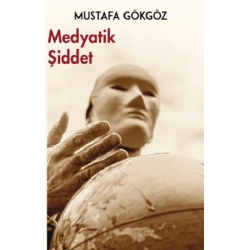 Medyatik Şiddet