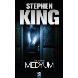 Medyum