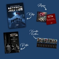 Meftun