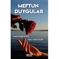 Meftun Duygular