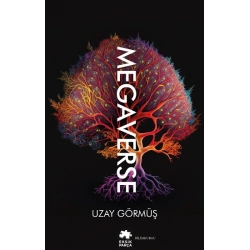 Megaverse