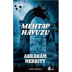 Mehtap Havuzu