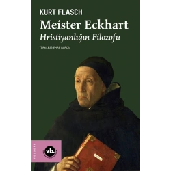 Meister Eckhart