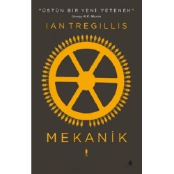 Mekanik
