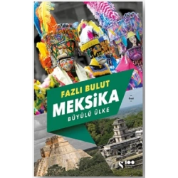 Meksika