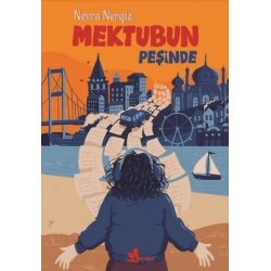Mektubun Peşinde