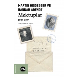 Mektuplar 1925-1975