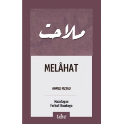 Melahat