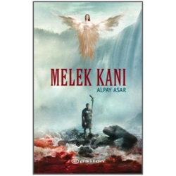 Melek Kanı