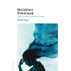 Melekleri Ürkütmek