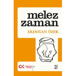 Melez Zaman