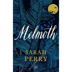 Melmoth
