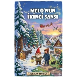 Melonun İkinci Şansı
