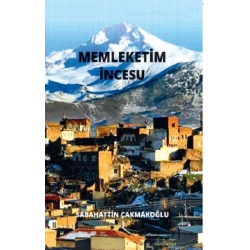 Memleketim İncesu