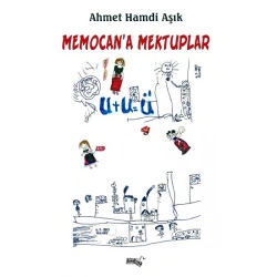 Memocan’a Mektuplar