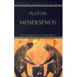 Meneksenos