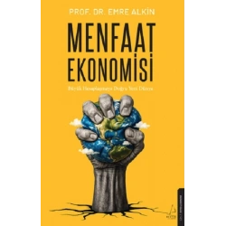 Menfaat Ekonomisi