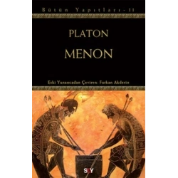 Menon