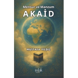 Mensur ve Manzum Akaid