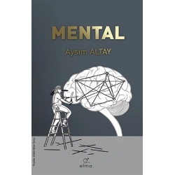Mental