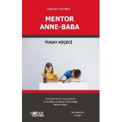 Mentor Anne-Baba