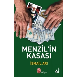 Menzil’in Kasası